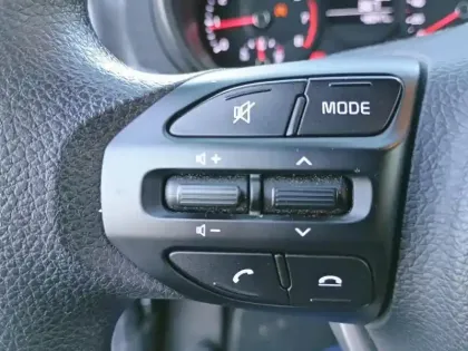 Photo 18 Kia Picanto  1.0 DPi 67ch BVM5 Active