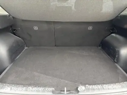 Photo 7 Kia Niro  1.6 GDi 138 ch HEV DCT6 Active