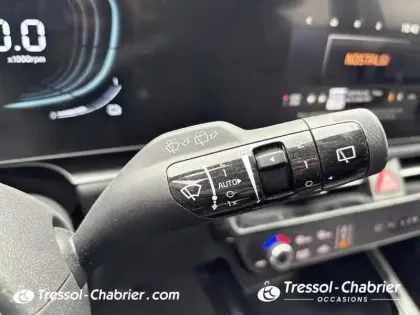 Photo 17 Kia Niro  1.6 GDi 138 ch HEV DCT6 Active