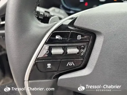 Photo 18 Kia Niro  1.6 GDi 138 ch HEV DCT6 Active