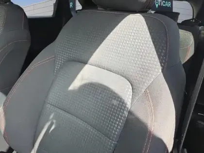 Photo 27 Ford Kuga  2.5 Duratec 225 ch PHEV Powershift ST-Line