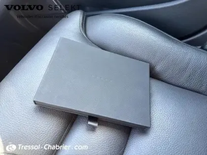 Photo 15 Volvo V90 Gén. II Ph2 Inscription 5