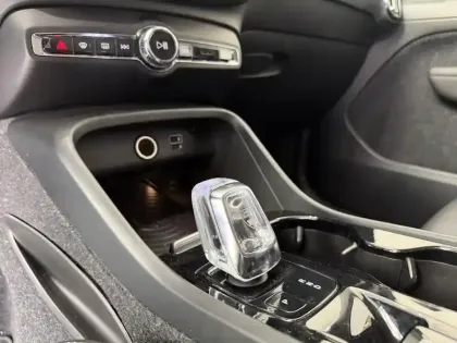 Photo 11 Volvo Xc40 Gén. I Ph1 Inscription 5