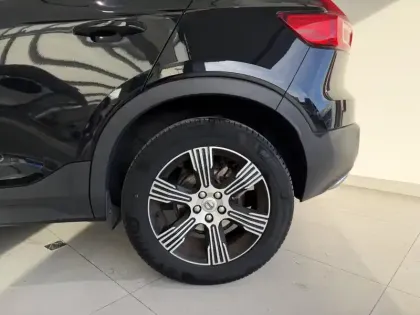 Photo 19 Volvo Xc40 Gén. I Ph1 Inscription 5