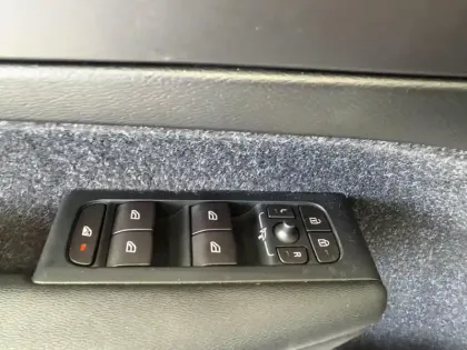 Photo 12 Volvo Xc40 Gén. I Ph1 Inscription 5