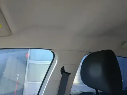 Photo 24 Citroën C3  BlueHDi 100 S&S BVM6 C-Series