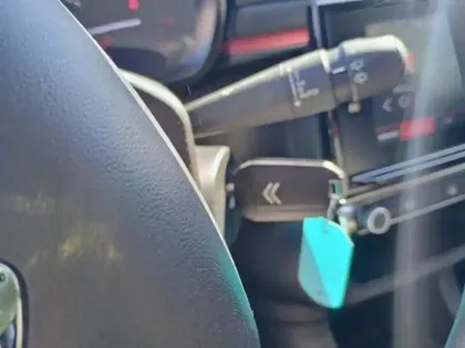 Photo 17 Citroën C3  BlueHDi 100 S&S BVM6 C-Series