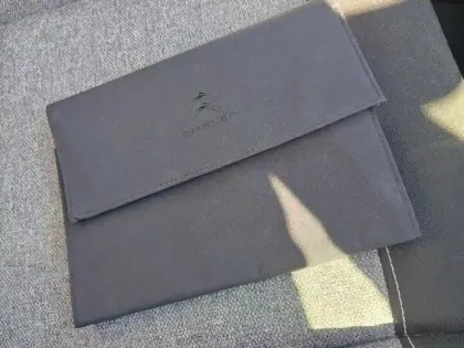 Photo 15 Citroën C3  BlueHDi 100 S&S BVM6 C-Series