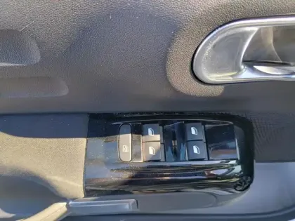 Photo 19 Citroën C3  BlueHDi 100 S&S BVM6 C-Series