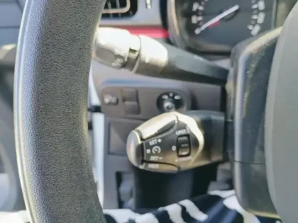 Photo 16 Citroën C3  BlueHDi 100 S&S BVM6 C-Series