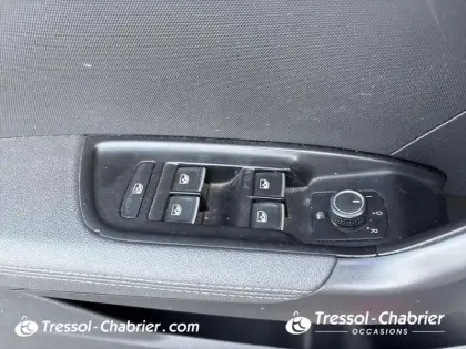 Photo 19 Audi A1  Sportback 25 TFSI 95 ch BVM5 S Line