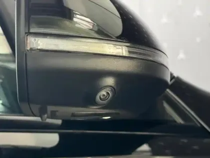 Photo 37 Mercedes Classe C  300 e Hybrid EQ Break
