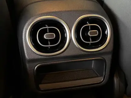Photo 41 Mercedes Classe C  300 e Hybrid EQ Break