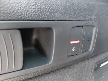 Photo 16 Audi Q5 Gén. II Ph2 S line 5