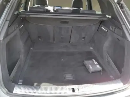 Photo 9 Audi Q5 Gén. II Ph2 S line 5