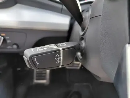 Photo 18 Audi Q5 Gén. II Ph2 S line 5