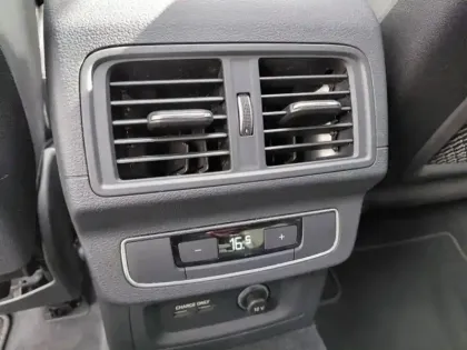 Photo 15 Audi Q5 Gén. II Ph2 S line 5