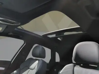 Photo 14 Audi Q5 Gén. II Ph2 S line 5