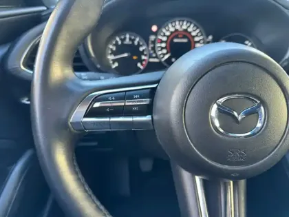 Photo 16 Mazda autre Style