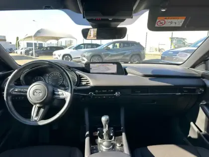 Photo 10 Mazda autre Style