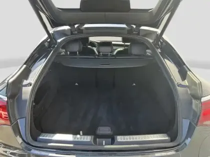 Photo 9 Mercedes Classe GLC Gén. I (C253) Ph2 AMG Line 5