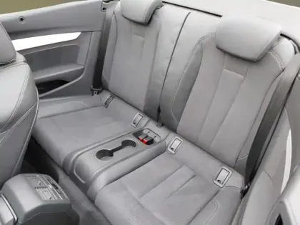 Photo 14 Audi A5 Gén. II Ph2 S line 2