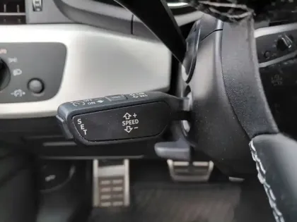 Photo 15 Audi A5 Gén. II Ph2 S line 2