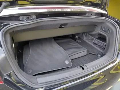 Photo 9 Audi A5 Gén. II Ph2 S line 2