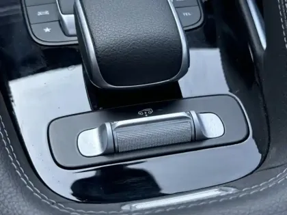 Photo 12 Mercedes GLE 400 e 4MATIC AMG Line