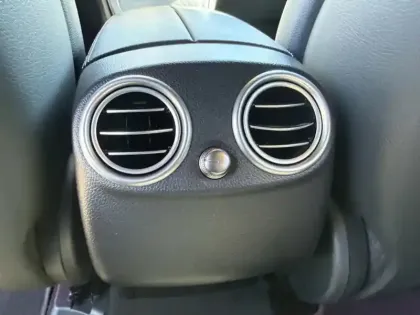 Photo 12 Mercedes Classe GLC GLC 300de 4MATIC Coupé AMG Lin