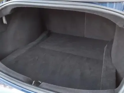 Photo 8 Tesla Model 3 Standard RWD  283 ch 