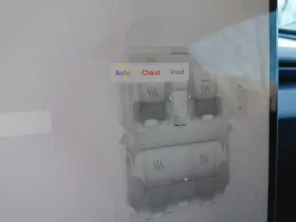 Photo 14 Tesla Model 3 Standard RWD  283 ch 