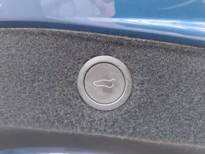 Photo 13 Tesla Model 3 Standard RWD  283 ch 