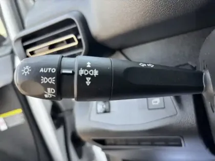 Photo 17 Peugeot Partner 1.5L 100ch Premium 650Kg M