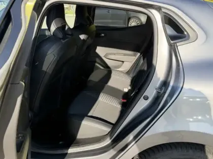 Photo 12 Renault Clio Gén. V (BJA) Ph2 esprit Alpine 5