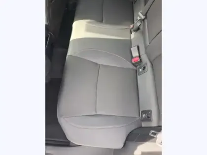 Photo 22 Toyota Corolla Hybride 1.8L 140h GR Sport 140 CH