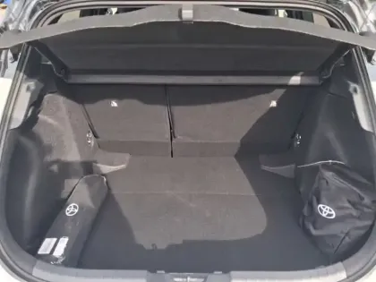 Photo 9 Toyota Corolla Hybride 1.8L 140h GR Sport 140 CH