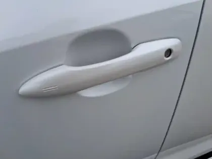 Photo 18 Toyota Corolla Hybride 1.8L 140h GR Sport 140 CH