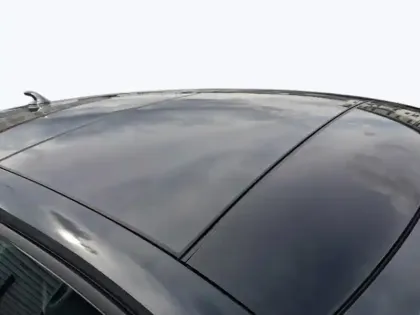 Photo 19 Toyota Corolla Hybride 1.8L 140h GR Sport 140 CH