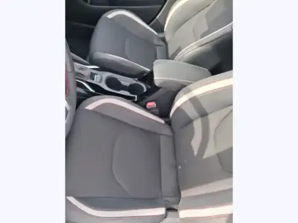 Photo 21 Toyota Corolla Hybride 1.8L 140h GR Sport 140 CH