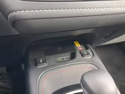 Photo 12 Toyota Corolla Hybride 1.8L 140h GR Sport 140 CH