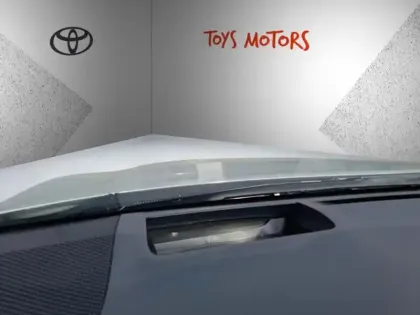 Photo 11 Toyota Corolla Hybride 1.8L 140h GR Sport 140 CH