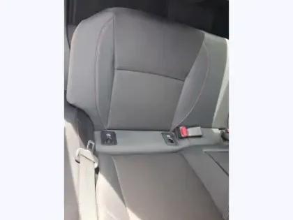 Photo 23 Toyota Corolla Hybride 1.8L 140h GR Sport 140 CH