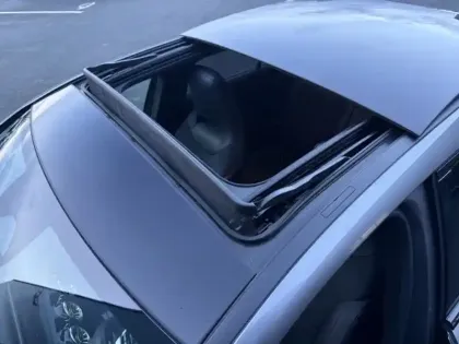 Photo 18 Mercedes Classe A 200 d AMG Line