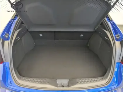 Photo 7 Toyota C-HR 2.0 Hybride 184 Edition