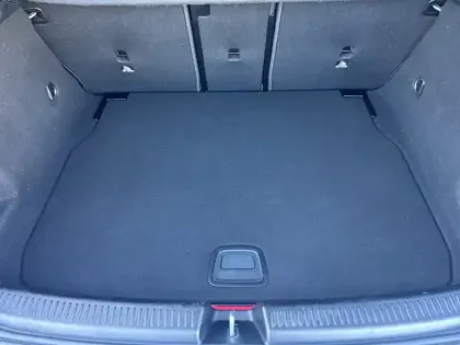 Photo 6 Mercedes Classe A 180 AMG Line