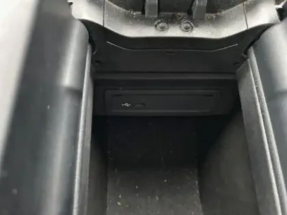 Photo 19 Mercedes Classe A 180 136ch AMG Line 7G-DCT