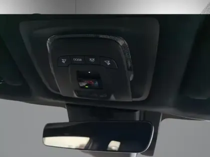 Photo 18 Toyota C-HR Design Grande Autonomie 77 kWh 224ch +