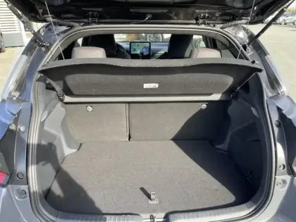 Photo 8 Toyota Yaris Hybride 130h GR SPORT