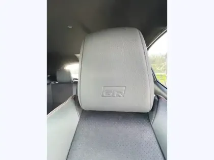 Photo 12 Toyota Yaris Hybride 130h GR SPORT